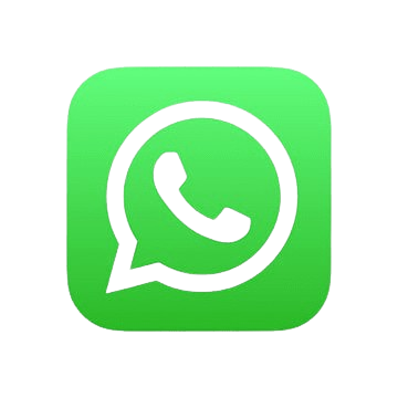 Chat on WhatsApp