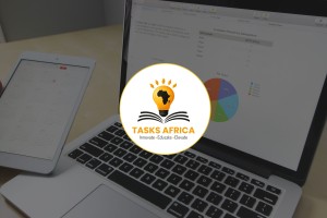 Survey Results on Engineering Talent Accelerator Program